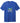 ASC SS UNLEASHED LOGO TEE + CUSTOM #