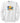 ASC CREWNECK HAPPY LOGO SWEATER + CUSTOM #