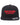 GFFL ARIZONA SCORPIONS SNAPBACK HAT