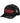 GFFL ARIZONA SCORPIONS TRUCKER HAT