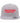 GFFL ARIZONA SCORPIONS SNAPBACK HAT