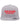 GFFL ARIZONA SCORPIONS SNAPBACK HAT