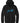 PDXFH BOLTS HOODY ROSE BASEBALL BLUE LOGO