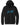 PDXFH HOODY BOLTS BLUE LOGO