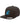 PDXFH BOLTS B SNAPBACK HAT