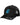 PDXFH BOLTS B TRUCKER HAT