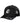 PDXFH BOLTS B TRUCKER HAT