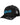 PDXFH BOLTS TRUCKER HAT