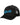 PDXFH BOLTS TRUCKER HAT