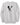 PDXFH BOLTS CREWNECK ROSE LACROSSE BLACK LOGO SWEATER