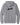PDXFH HOODY BOLTS BLACK LOGO