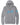 PDXFH BOLTS HOODY ROSE HOCKEY BLUE LOGO