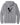 PDXFH BOLTS HOODY ROSE BASEBALL BLACK LOGO