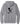 PDXFH BOLTS HOODY ROSE HOCKEY BLACK LOGO