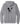 PDXFH BOLTS HOODY ROSE LACROSSE BLACK LOGO