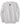 PDXFH BOLTS CREWNECK BLACK LOGO SWEATER