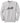 PDXFH BOLTS CREWNECK BLACK LOGO SWEATER