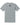 PDXFH SS BOLTS BLACK LOGO TEE