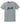 PDXFH BOLTS SS ROSE BASEBALL BLACK LOGO TEE