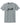 PDXFH BOLTS SS ROSE BASEBALL BLACK LOGO TEE