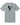 PDXFH BOLTS SS ROSE BASEBALL BLACK LOGO TEE