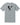 PDXFH BOLTS SS ROSE LACROSSE BLACK LOGO TEE