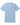 PDXFH SS BOLTS WHITE LOGO TEE