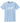 PDXFH BOLTS SS ROSE BASEBALL WHITE LOGO TEE