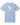 PDXFH BOLTS SS ROSE HOCKEY WHITE LOGO TEE