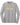 CDM LS TEXT LOGO TEE