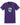 CDM SS SHIELD LOGO TEE