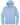 CDM HOODY TEXT LOGO + CUSTOM #