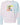 CDM CREWNECK SCRIBBLE LOGO SWEATER