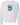 CDM CREWNECK SHIELD LOGO SWEATER