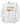 CSC CREWNECK REGGAE LOGO SWEATER