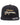 GFFL DALLAS DESPERADOS SNAPBACK HAT