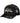 GFFL DALLAS DESPERADOS TRUCKER HAT