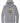 GFFL HOODY DALLAS DESPERADOS LOGO
