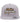 GFFL DALLAS DESPERADOS SNAPBACK HAT
