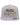 GFFL DALLAS DESPERADOS SNAPBACK HAT