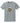 GFFL SS DALLAS DESPERADOS LOGO TEE