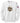 GFFL CREWNECK DALLAS DESPERADOS LOGO SWEATER