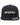 GFFL DAYTONA RACERS SNAPBACK HAT