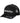 GFFL DAYTONA RACERS TRUCKER HAT