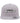 GFFL DAYTONA RACERS SNAPBACK HAT