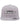 GFFL DAYTONA RACERS SNAPBACK HAT