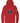 GFFL HOODY DAYTONA RACERS LOGO