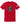 GFFL SS DAYTONA RACERS LOGO TEE