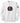 GFFL CREWNECK DAYTONA RACERS LOGO SWEATER