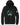 GFFL HOODY DENVER STALLIONS LOGO